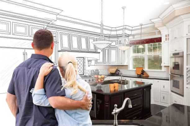24/7 Emergency Kitchen Island Installation experts in Casselberry, FL