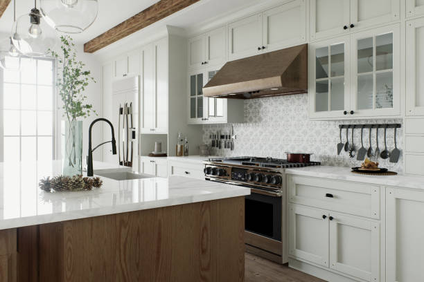 Top rated local Kitchen Island Installation specialists in Casselberry, FL